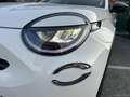Fiat 600 Hybrid MHEV *PROMO* Bianco - thumbnail 9