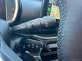 Fiat 600 Hybrid MHEV *PROMO* Bianco - thumbnail 31