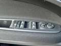 Fiat 600 Hybrid MHEV *PROMO* Bianco - thumbnail 29