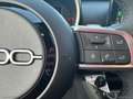 Fiat 600 Hybrid MHEV *PROMO* Bianco - thumbnail 33