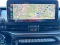 Fiat 600 Hybrid MHEV *PROMO* Bianco - thumbnail 25