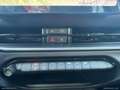 Fiat 600 Hybrid MHEV *PROMO* Bianco - thumbnail 27