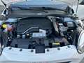 Fiat 600 Hybrid MHEV *PROMO* Bianco - thumbnail 34