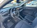 Fiat 600 Hybrid MHEV *PROMO* Bianco - thumbnail 18