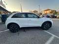 Fiat 600 Hybrid MHEV *PROMO* Bianco - thumbnail 4