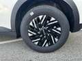 Fiat 600 Hybrid MHEV *PROMO* Bianco - thumbnail 15
