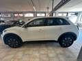 Fiat 600 Hybrid MHEV *PROMO* Bianco - thumbnail 8