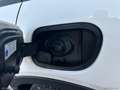Fiat 600 Hybrid MHEV *PROMO* Bianco - thumbnail 11