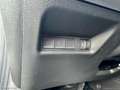 Fiat 600 Hybrid MHEV *PROMO* Bianco - thumbnail 28