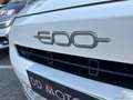 Fiat 600 Hybrid MHEV *PROMO* Bianco - thumbnail 12