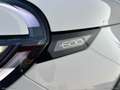 Fiat 600 Hybrid MHEV *PROMO* Bianco - thumbnail 14
