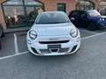 Fiat 600 Hybrid MHEV *PROMO* Bianco - thumbnail 2