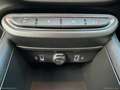 Fiat 600 Hybrid MHEV *PROMO* Bianco - thumbnail 26