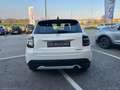 Fiat 600 Hybrid MHEV *PROMO* Bianco - thumbnail 6