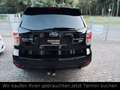 Subaru Forester Active AWD+AHK+SHZ+PDC+MFL+Top Zustand Schwarz - thumbnail 7