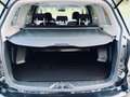 Subaru Forester Active AWD+AHK+SHZ+PDC+MFL+Top Zustand Schwarz - thumbnail 26
