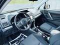 Subaru Forester Active AWD+AHK+SHZ+PDC+MFL+Top Zustand Schwarz - thumbnail 9