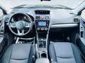 Subaru Forester Active AWD+AHK+SHZ+PDC+MFL+Top Zustand Schwarz - thumbnail 19