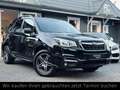 Subaru Forester Active AWD+AHK+SHZ+PDC+MFL+Top Zustand Schwarz - thumbnail 1