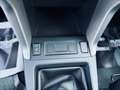 Subaru Forester Active AWD+AHK+SHZ+PDC+MFL+Top Zustand Schwarz - thumbnail 16