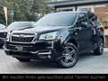 Subaru Forester Active AWD+AHK+SHZ+PDC+MFL+Top Zustand Schwarz - thumbnail 3