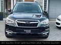 Subaru Forester Active AWD+AHK+SHZ+PDC+MFL+Top Zustand Schwarz - thumbnail 2