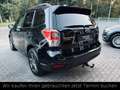 Subaru Forester Active AWD+AHK+SHZ+PDC+MFL+Top Zustand Schwarz - thumbnail 6