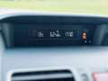 Subaru Forester Active AWD+AHK+SHZ+PDC+MFL+Top Zustand Schwarz - thumbnail 18
