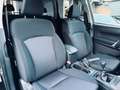 Subaru Forester Active AWD+AHK+SHZ+PDC+MFL+Top Zustand Schwarz - thumbnail 23