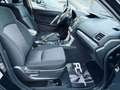 Subaru Forester Active AWD+AHK+SHZ+PDC+MFL+Top Zustand Schwarz - thumbnail 22