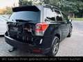 Subaru Forester Active AWD+AHK+SHZ+PDC+MFL+Top Zustand Schwarz - thumbnail 8
