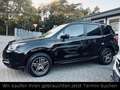 Subaru Forester Active AWD+AHK+SHZ+PDC+MFL+Top Zustand Schwarz - thumbnail 4