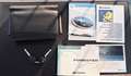 Subaru Forester Active AWD+AHK+SHZ+PDC+MFL+Top Zustand Schwarz - thumbnail 29