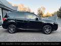 Subaru Forester Active AWD+AHK+SHZ+PDC+MFL+Top Zustand Schwarz - thumbnail 5