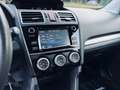 Subaru Forester Active AWD+AHK+SHZ+PDC+MFL+Top Zustand Schwarz - thumbnail 14