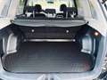 Subaru Forester Active AWD+AHK+SHZ+PDC+MFL+Top Zustand Schwarz - thumbnail 27