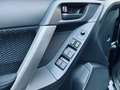 Subaru Forester Active AWD+AHK+SHZ+PDC+MFL+Top Zustand Schwarz - thumbnail 20