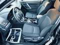 Subaru Forester Active AWD+AHK+SHZ+PDC+MFL+Top Zustand Schwarz - thumbnail 10