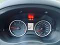Subaru Forester Active AWD+AHK+SHZ+PDC+MFL+Top Zustand Schwarz - thumbnail 12