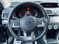 Subaru Forester Active AWD+AHK+SHZ+PDC+MFL+Top Zustand Schwarz - thumbnail 13