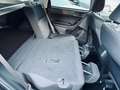 Subaru Forester Active AWD+AHK+SHZ+PDC+MFL+Top Zustand Schwarz - thumbnail 28