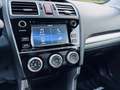 Subaru Forester Active AWD+AHK+SHZ+PDC+MFL+Top Zustand Schwarz - thumbnail 15