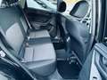 Subaru Forester Active AWD+AHK+SHZ+PDC+MFL+Top Zustand Schwarz - thumbnail 25