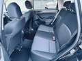 Subaru Forester Active AWD+AHK+SHZ+PDC+MFL+Top Zustand Schwarz - thumbnail 24