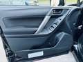 Subaru Forester Active AWD+AHK+SHZ+PDC+MFL+Top Zustand Schwarz - thumbnail 21