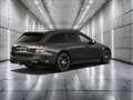 Mercedes-Benz E 53 AMG Hybrid 4M T AMG+AMBIENTE+DISTRO+MEMORY Grau - thumbnail 8
