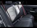 Mercedes-Benz E 53 AMG Hybrid 4M T AMG+AMBIENTE+DISTRO+MEMORY Grau - thumbnail 15