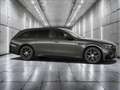 Mercedes-Benz E 53 AMG Hybrid 4M T AMG+AMBIENTE+DISTRO+MEMORY Grau - thumbnail 6