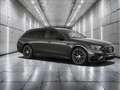Mercedes-Benz E 53 AMG Hybrid 4M T AMG+AMBIENTE+DISTRO+MEMORY Grau - thumbnail 5