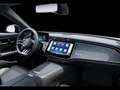 Mercedes-Benz E 53 AMG Hybrid 4M T AMG+AMBIENTE+DISTRO+MEMORY Grau - thumbnail 16